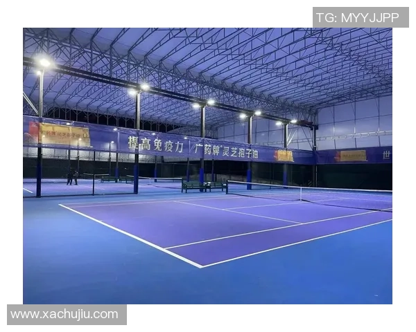 广州网球队逆袭之路揭秘世锦赛背后的奋斗与荣耀