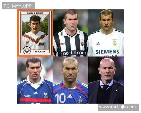 谁是足球界发量最多的明星球员揭秘与比较