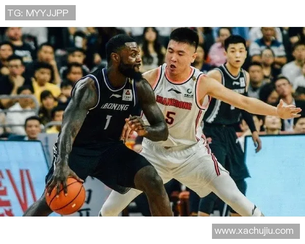 西安篮球队强势领跑锦标赛积分榜以98分稳居第一位置