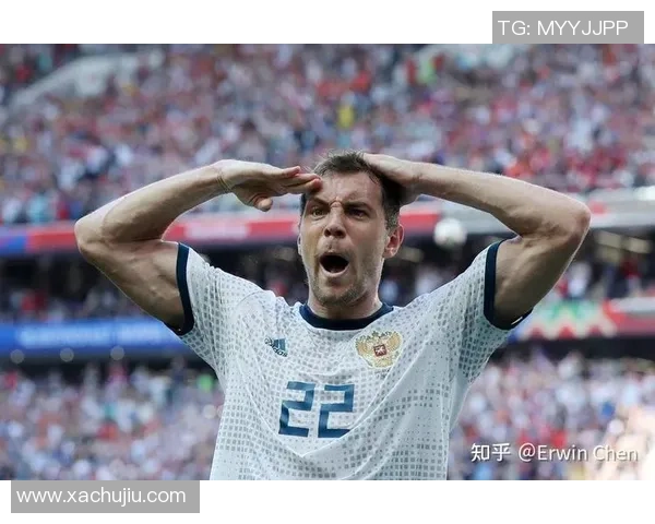 足球明星庆祝动作大盘点各具特色的庆祝方式展现个性与激情