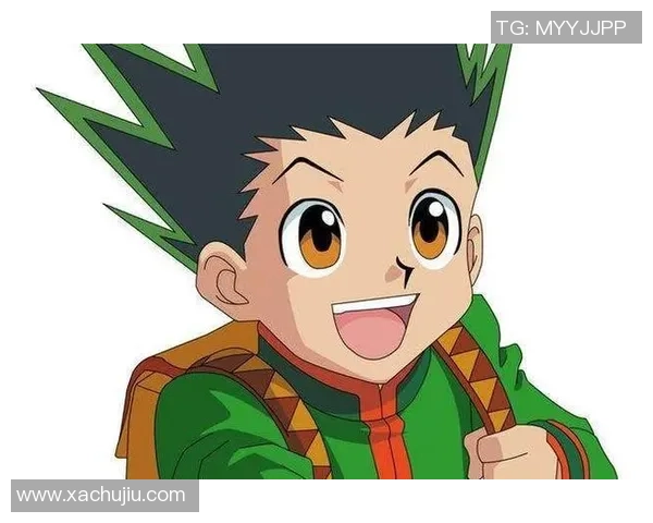 足球明星猜猜猜挑战你的眼力与知识快来一起玩吧