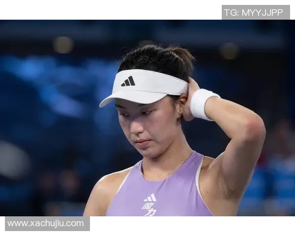 赛后分析：上海网球队与武汉网球队的实力对决与战术较量