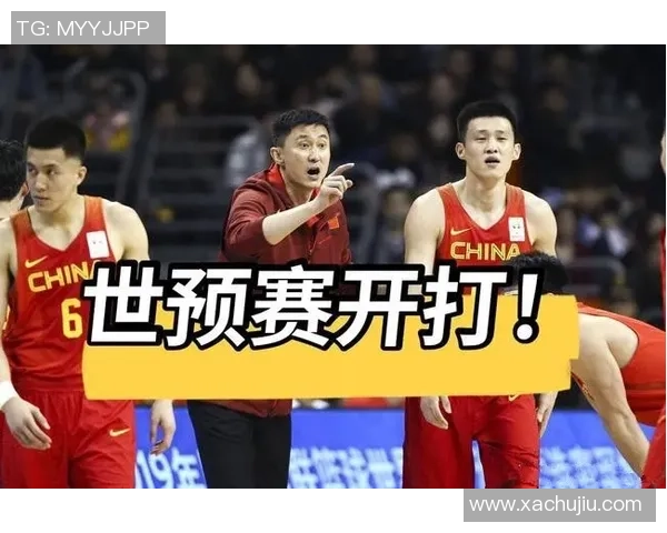 北京篮球队实力分析与未来发展展望聚焦篮球热潮与球迷期待