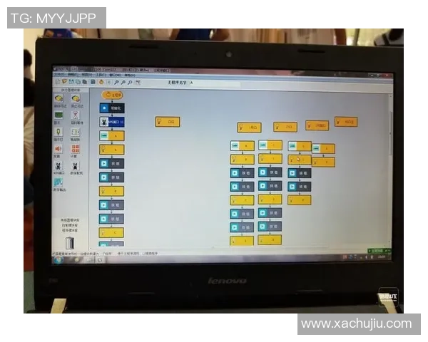 武汉足球队在挑战赛中的心理素质分析与表现评估